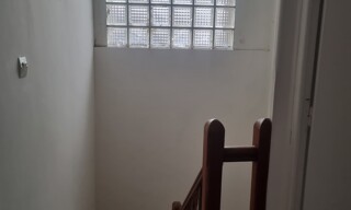 Appartement 4 Pièces 58 m² à vendre à Mont-Dore (63240)