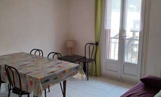 Appartement 4 Pièces 58 m² à vendre à Mont-Dore (63240)