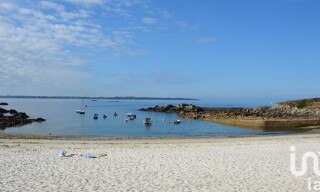 Photo N° 5