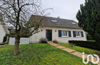 vente maison 246 000 € à proximité de Arleux-en-Gohelle (62580)