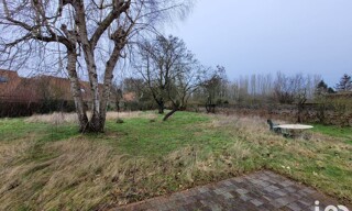 Photo N° 3