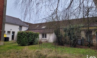 Photo N° 4