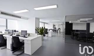 Immeuble  950 m² à vendre à Piennes (54490)