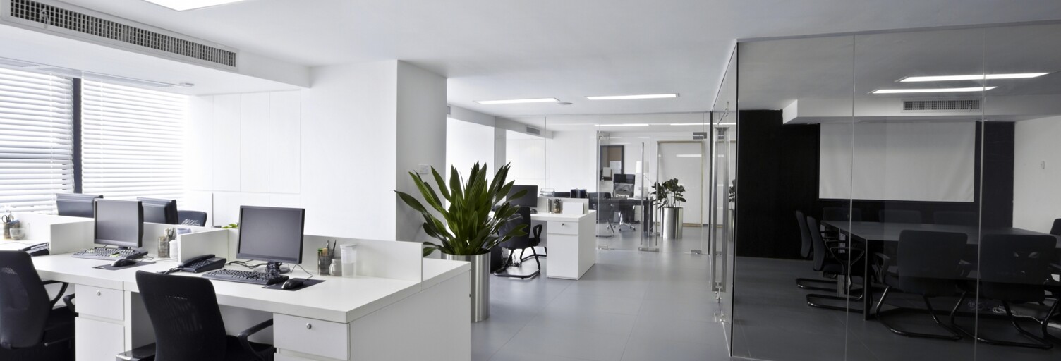 Immeuble  950 m² à vendre à Piennes (54490)