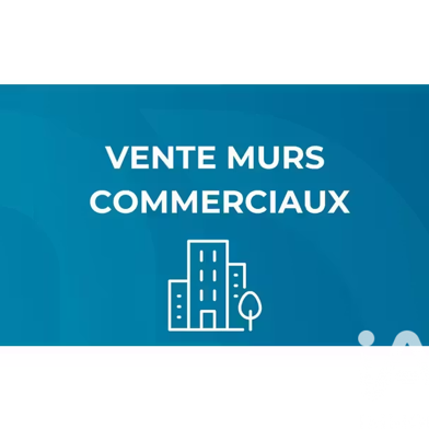 Immeuble  130000 €