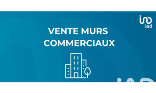 Immeuble  950 m² à vendre à Piennes (54490)