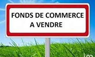 Commerce  100 m² à vendre à Cavaillon (84300)