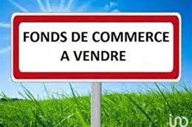 Commerce  88000 €