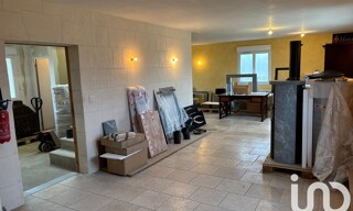Photo N° 4