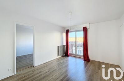 vente appartement 295 000 € à proximité de Artigues-Près-Bordeaux (33370)