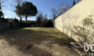 Photo N° 6