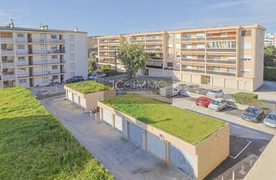 vente appartement 178 500 € à proximité de Bandol (83150)