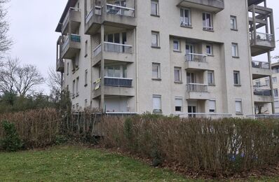 vente appartement 178 000 € à proximité de Meulan-en-Yvelines (78250)