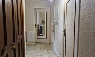 Photo N° 4