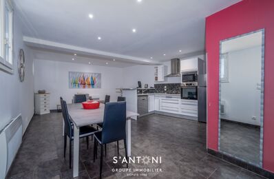 vente maison 159 000 € à proximité de Bessan (34550)