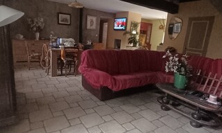 Photo N° 6