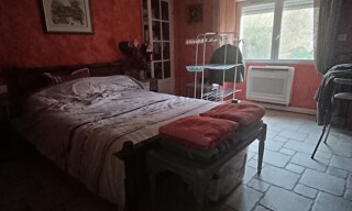 Photo N° 8
