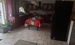 Photo N° 3