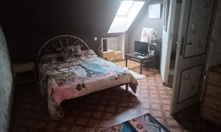Photo N° 8