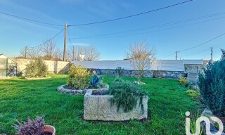 Photo N° 4