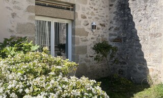 Photo N° 5