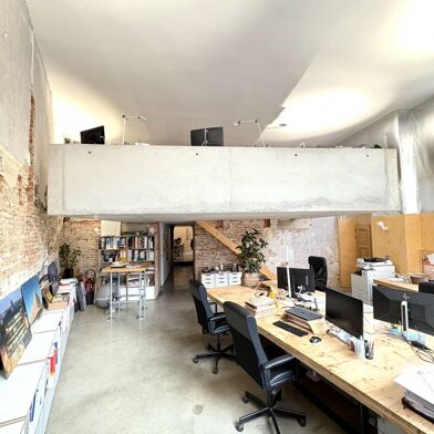 Bureau  4511 €
