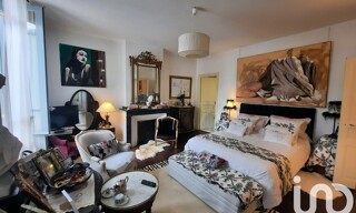 Appartement 4 Pièces 140 m² à vendre à Mazamet (81200)
