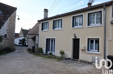 vente maison 239 000 € à proximité de Melun (77000)