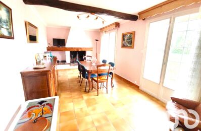 vente maison 230 000 € à proximité de Romilly-sur-Andelle (27610)