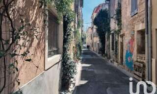 Maison 3 Pièces 79 m² à vendre à Nîmes (30000)