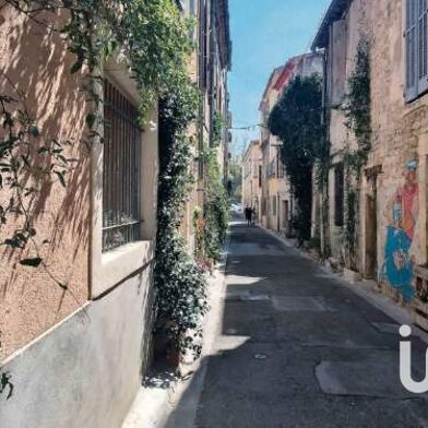 Maison 3 pièces 225000 €