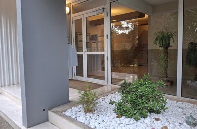 appartement 3 pièces 65 m2 à vendre à Béziers (34500)