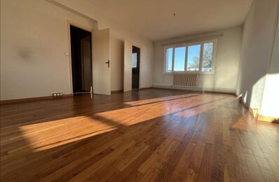 vente appartement 181 050 € à proximité de Marsaneix (24750)