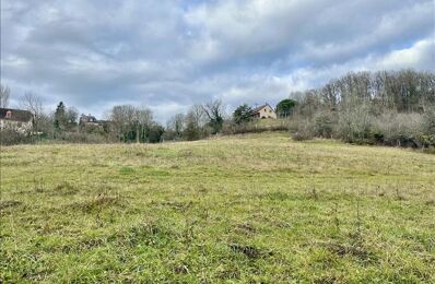 vente terrain 32 200 € à proximité de Monceaux-sur-Dordogne (19400)