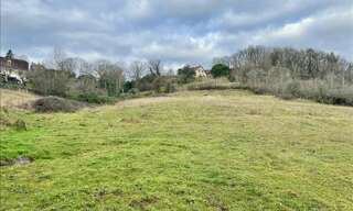 Terrain  4002 m² à vendre à Meyssac (19500)
