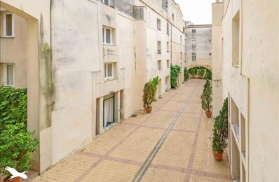 vente appartement 191 700 € à proximité de Floirac (33270)