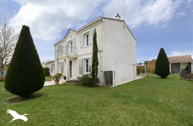 vente maison 311 225 € à proximité de Val-des-Vignes (16250)