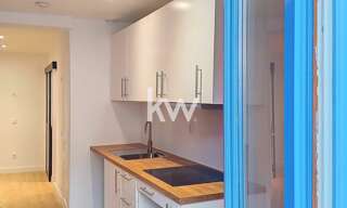 Appartement 1 Pièce 30 m² à vendre à Agde (34300)