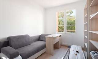 Appartement 4 Pièces 68 m² à vendre à Montpellier (34090)