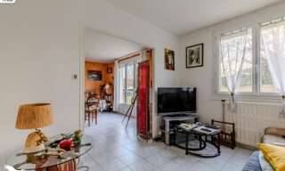 Appartement 4 Pièces 68 m² à vendre à Carbon-Blanc (33560)