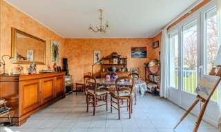 Appartement 4 Pièces 68 m² à vendre à Carbon-Blanc (33560)