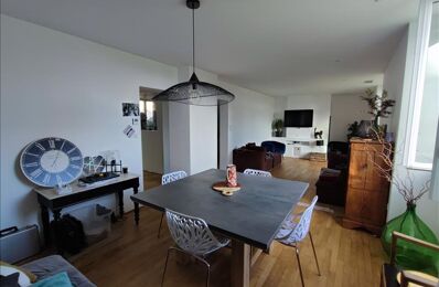 vente maison 213 000 € à proximité de Noailles (19600)