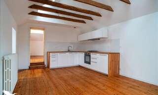 Maison 4 Pièces 99 m² à vendre à Quimper (29000)