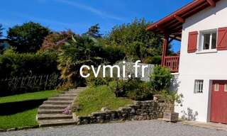 Photo N° 13