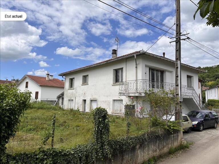 Traditionnelle de 7 pièces principales — photo 1