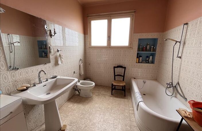 Traditionnelle de 7 pièces principales — photo 4