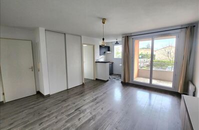 vente appartement 149 800 € à proximité de Plaisance-du-Touch (31830)