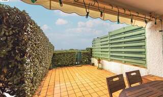 Appartement 2 Pièces 35 m² à vendre à Le Cap-Ferret (33970)