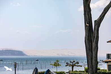 Appartement 2 pièces 449000 €