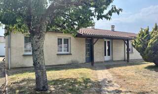 Maison 7 Pièces 152 m² à vendre à Saint-Laurent-de-la-Prée (17450)